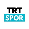 TRT Spor Live Stream  from Turkey
